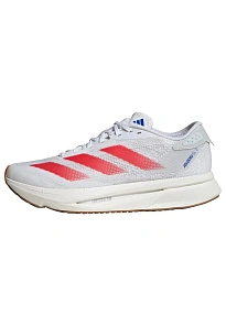 Фото № 1 с приближением к товару «‎ADIZERO SL2»