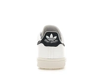 Фото № 4 с приближением к товару «‎adidas Stan Smith Golf»