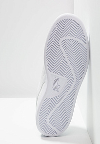 Фото № 5 с приближением к товару «‎Puma Smash »