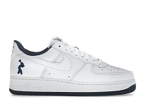 Фото № 1 с приближением к товару «‎Nike Air Force 1 Low»