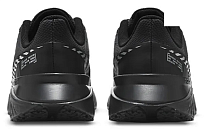 Фото № 4 с приближением к товару «‎ Nike Legend React 3 Running shoes»
