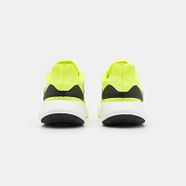 Фото № 3 с приближением к товару «‎Adidas Pureboost 22 »