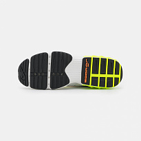 Фото № 4 с приближением к товару «‎Nike Zoom Air Fire »