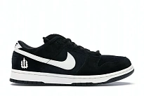 Фото № 1 с приближением к товару «‎Nike SB Dunk Low Wieger»
