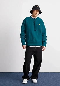 Фото № 3 с приближением к товару «‎FIELD GENERAL 82 UNISEX»