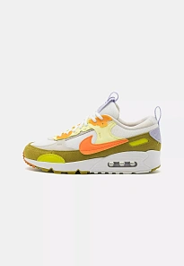 Фото № 3 с приближением к товару «‎AIR MAX 90 FUTURA»