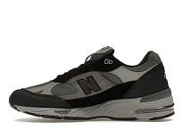 Фото № 3 с приближением к товару «‎New Balance 991v1»