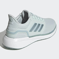 Фото № 4 с приближением к товару «‎Adidas Eq19»