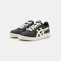 Фото № 2 с приближением к товару «‎Asics Japan »
