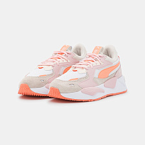 Фото № 3 с приближением к товару «‎Puma Rs-Z Reinvent »