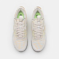Фото № 3 с приближением к товару «‎Nike Air Max 90 Terrascape »