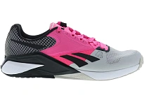 Фото № 1 с приближением к товару «‎Reebok Nano 6000»