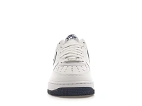 Фото № 2 с приближением к товару «‎Nike Air Force 1 '07»