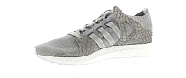 Фото № 3 с приближением к товару «‎adidas Ultra Boost EQT Support Pusha T King Push Greyscale»