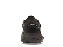 Фото № 4 с приближением к товару «‎adidas Ozweego Brown »