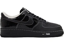 Фото № 1 с приближением к товару «‎Nike Air Force 1 Low»