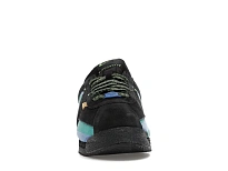 Фото № 2 с приближением к товару «‎Nike Cortez SP Union Off Noir»