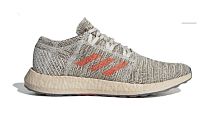Фото № 2 с приближением к товару «‎adidas PureBoost Go LTD 'Trace Cargo'»