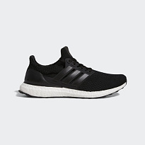 Фото № 2 с приближением к товару «‎Adidas Ultraboost 5.0 Dna»