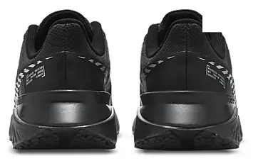  Nike Legend React 3 Running shoes - 6