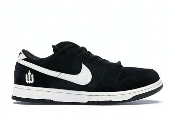 Nike SB Dunk Low Wieger - 1