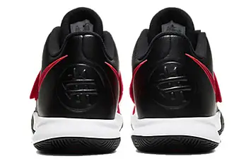 Nike Kyrie Flytrap 3 Ep University Red - 7