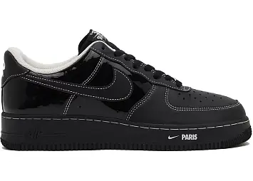 Nike Air Force 1 Low (HV6226-001)