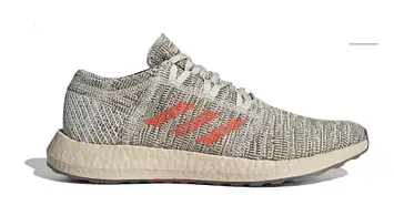 adidas PureBoost Go LTD 'Trace Cargo' - 3