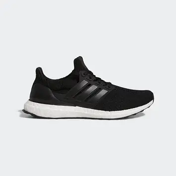 Adidas Ultraboost 5.0 Dna - 2