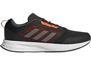 adidas Duramo Protect (GW4151)