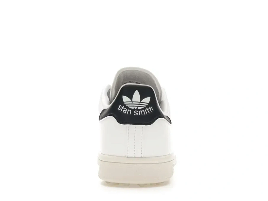 Фото № 4 с приближением к товару «‎adidas Stan Smith Golf»
