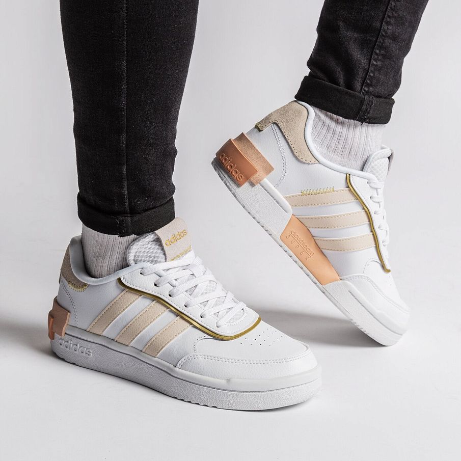 Фото № 3 с приближением к товару «‎Adidas Postmove SE»