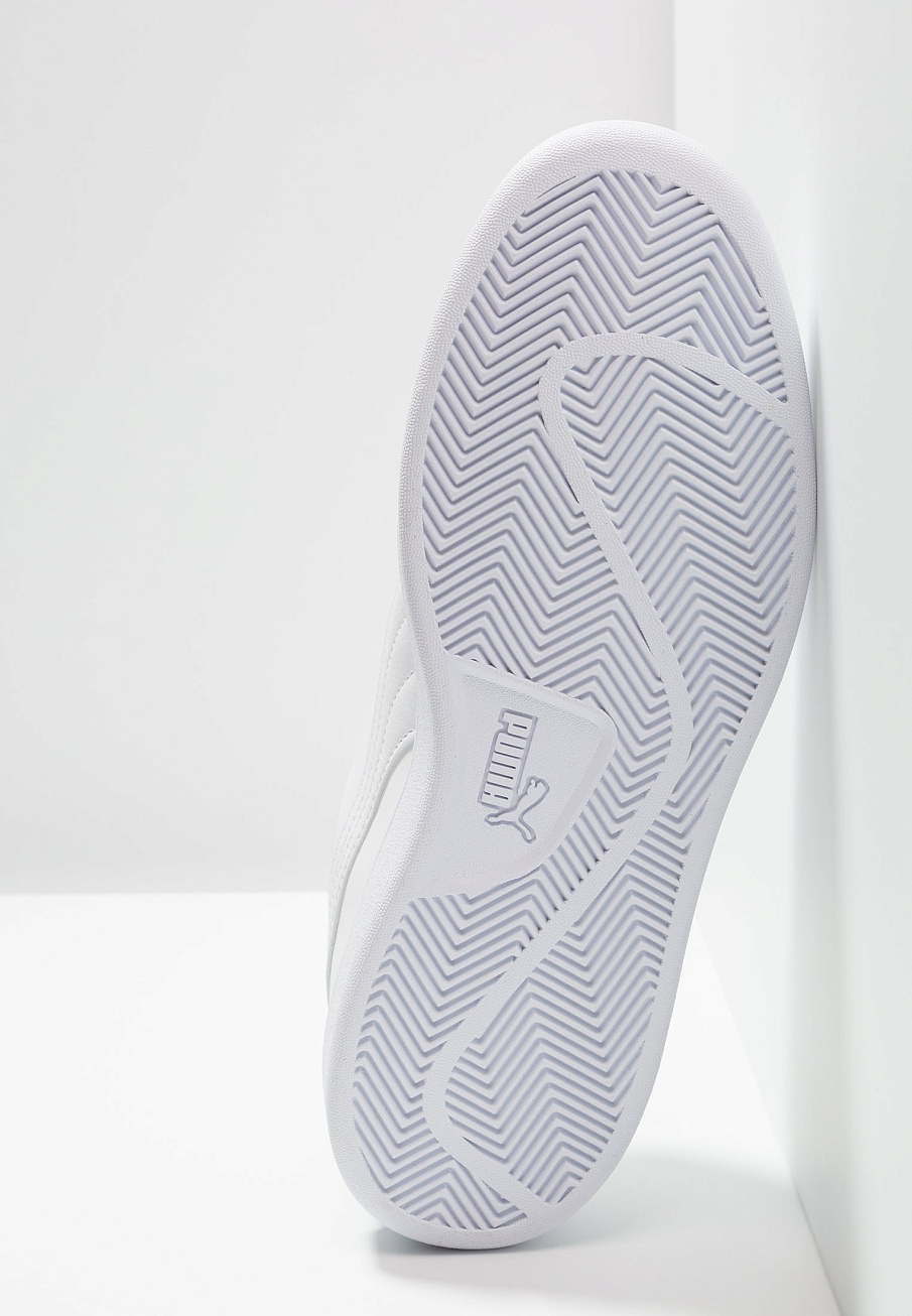 Фото № 5 с приближением к товару «‎Puma Smash »