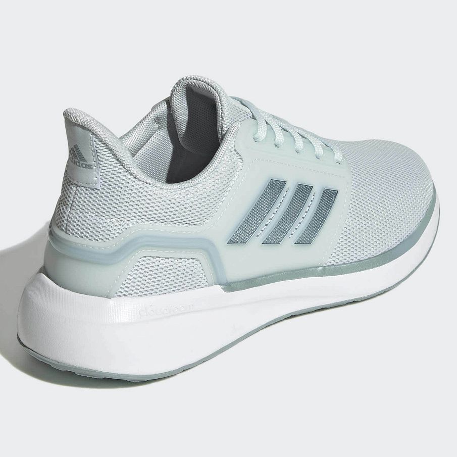 Фото № 4 с приближением к товару «‎Adidas Eq19»