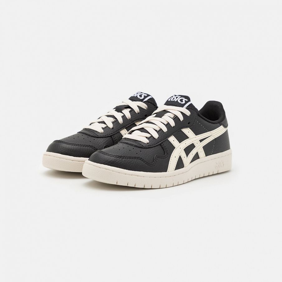 Фото № 2 с приближением к товару «‎Asics Japan »