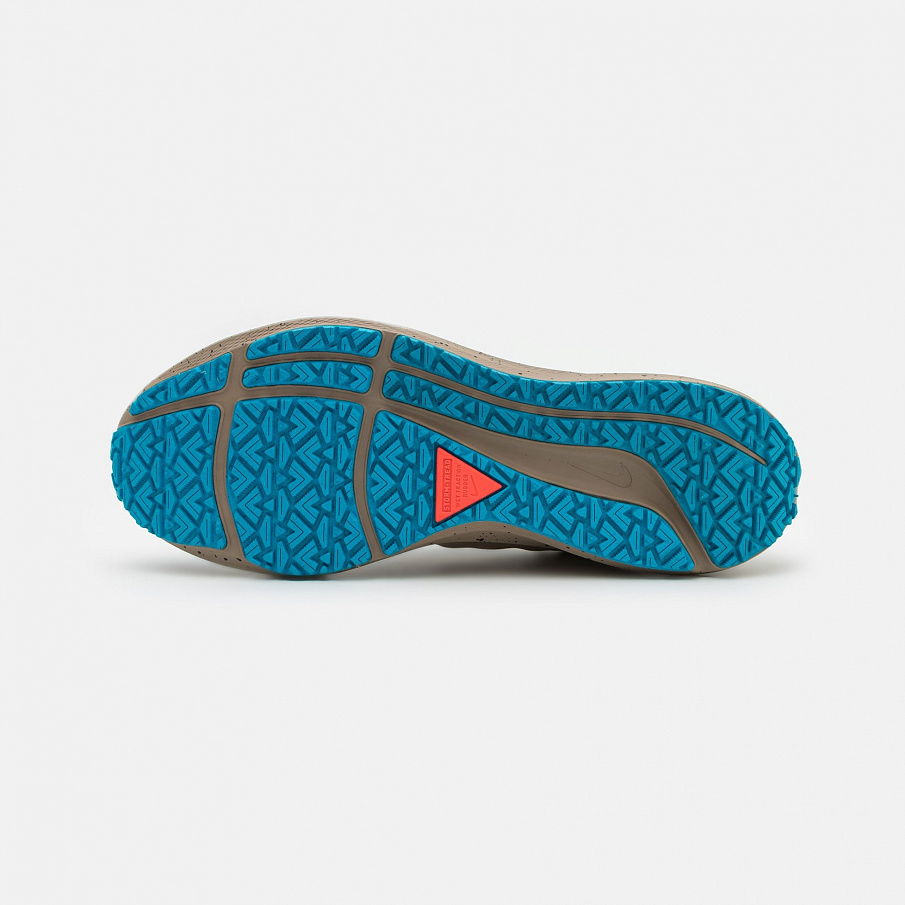 Фото № 5 с приближением к товару «‎Nike Air Pegasus 39 Shield»