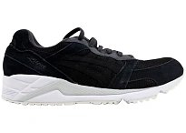 Фото № 1 с приближением к товару «‎ASICS Gel-Lique»