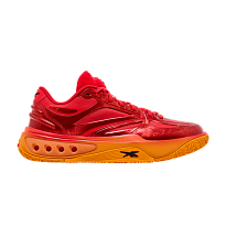 Фото № 1 с приближением к товару «‎Reebok Engine A Forged By Fire»