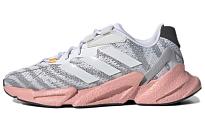 Фото № 1 с приближением к товару «‎adidas X9000L4 Running Shoes»