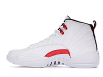 Фото № 4 с приближением к товару «‎Jordan 12 Retro Twist»