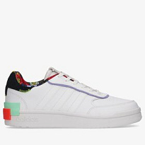 Фото № 1 с приближением к товару «‎Adidas Postmove SE»