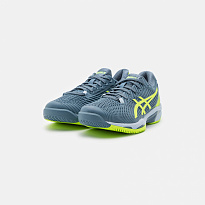 Фото № 2 с приближением к товару «‎Asics Solution Speed FF 2»
