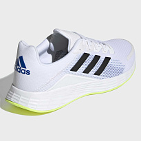 Фото № 3 с приближением к товару «‎Adidas Duramo SL Laufschuh»