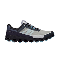 Фото № 1 с приближением к товару «‎ON Cloudvista Navy Wash»
