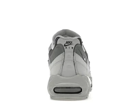 Фото № 4 с приближением к товару «‎Nike Air Max 95»