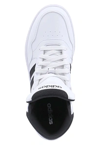Фото № 3 с приближением к товару «‎Кроссовки Adidas spad112n02r-a11-n»