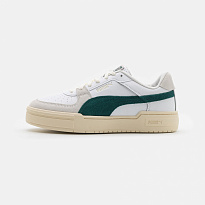 Фото № 1 с приближением к товару «‎Puma Pro Ivy League »