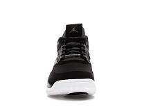 Фото № 2 с приближением к товару «‎Jordan Max 200 Black Volt»