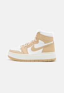 Фото № 4 с приближением к товару «‎AIR JORDAN 1 ELEVATE »