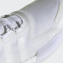 Фото № 3 с приближением к товару «‎Adidas Nmd_r1 V3 »
